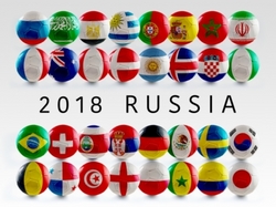 ワールドカップ　ロシア大会_R.jpg